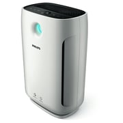 philips series 2000 small air purifier