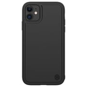 Nillkin 6902048198487 Cover Magic Case Black for iPhone 11 Nillkin 6902048198487 Cover Magic Case Black for iPhone 11