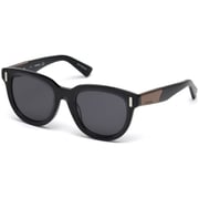 Diesel DL0228-01A-51 Women's Sunglass Diesel DL0228-01A-51 Women's Sunglass