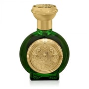 Taif Al Emarat T07 Attractive Perfume Unisex 75ml