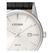 Citizen BI5000-01A Men's Wrist Watch