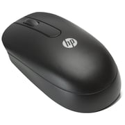 HP QY777AA USB Optical Scroll Mouse HP QY777AA USB Optical Scroll Mouse