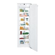 Liebherr Built In Upright Freezer 213 Litres Sign3556 Liebherr Built In Upright Freezer 213 Litres Sign3556
