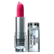 Lakme Enrich Matte PM15 4.7gm Lipstick Lakme Enrich Matte PM15 4.7gm Lipstick