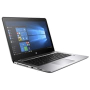 HP 440G4 4RZ50AV Notebook Core i5 1.60Ghz 8GB 1TB Win10Pro 14inch Silver HP 440G4 4RZ50AV Notebook Core i5 1.60Ghz 8GB 1TB Win10Pro 14inch Silver