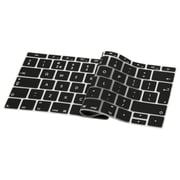 Maxguard MXGKG Silicone Keyboard Guard For Macbook Maxguard MXGKG Silicone Keyboard Guard For Macbook