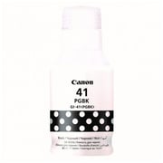 Canon Ink Cartridge 135ml Black Canon Ink Cartridge 135ml Black