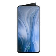 Oppo Reno 10X 256GB Jet Black 5G Smartphone CPH1921 Oppo Reno 10X 256GB Jet Black 5G Smartphone CPH1921