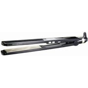 Babyliss Hair Straightener ST287E