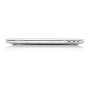 Incipio Feather Case For Macbook Pro 15 Incipio Feather Case For Macbook Pro 15