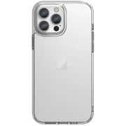 Uniq Lifepro Xtreme Case Clear iPhone 13 Pro