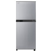 Toshiba Top Mount Refrigerator 290 Litres GRA29USS
