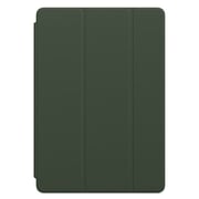 Apple Smart Cover for iPad (8th generation) - Cyprus Green Apple Smart Cover for iPad (8th generation) - Cyprus Green