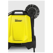 Karcher Push Sweeper S550 1.766-200.0 Karcher Push Sweeper S550 1.766-200.0