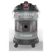 Hoover Vacuum Cleaner 2100W HT87T2M Hoover Vacuum Cleaner 2100W HT87T2M