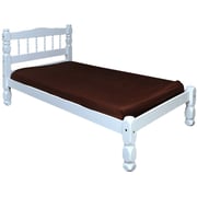 Palmo Bed 100x190cm