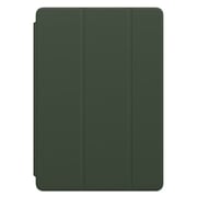 Apple Smart Folio for iPad Pro 12.9-inch (4th generation) - Cyprus Green Apple Smart Folio for iPad Pro 12.9-inch (4th generation) - Cyprus Green