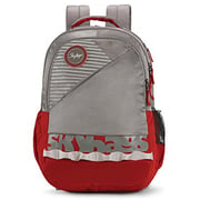 Report Incorrect Product Information Skybag SBBIE03BEG, Bingo Fashion Beige School Backpack Bag 35 Litres