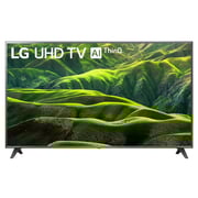 LG 75UM7180PVB 4K UHD Smart TVelevision75inch LG 75UM7180PVB 4K UHD Smart TVelevision75inch
