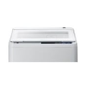 Hitachi Top Load Fully Automatic Washer 13kg SF130XA3CGXWH