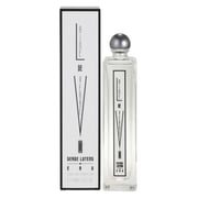 Serge Lutens Laine De Verre EDP 50ml Unisex Serge Lutens Laine De Verre EDP 50ml Unisex