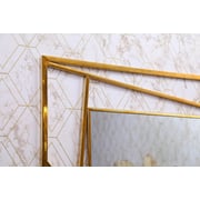 Pan Emirates Shine Mirror Pan Emirates Shine Mirror