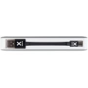 Xtorm Power Bank Discover 17000mAh Grey - XB202 Xtorm Power Bank Discover 17000mAh Grey - XB202