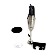 BM Satellite Hand Blender BM-854 BM Satellite Hand Blender BM-854