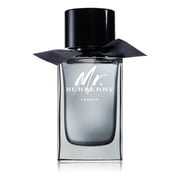Burberry Mr. Burberry Indigo Eau de Toilette for Men 150 ml Burberry Mr. Burberry Indigo Eau de Toilette for Men 150 ml