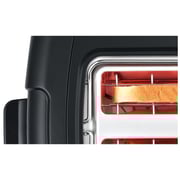 Bosch Toaster TAT6A913GB Bosch Toaster TAT6A913GB