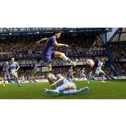 PS4 FIFA 23 Game PS4 FIFA 23 Game