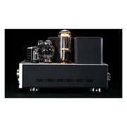 Pre-Owned Muzishare R100 300B 805 Single-ended Class A Integrated Amplifier Pre-Owned Muzishare R100 300B 805 Single-ended Class A Integrated Amplifier