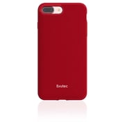 Evutec Aergo Series Case Red With AFIX Magnetic Mount For Apple iPhone X - AP008MPB02 Evutec Aergo Series Case Red With AFIX Magnetic Mount For Apple iPhone X - AP008MPB02