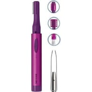 Philips Trimmer HP6390