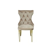 Lasko Dining Chair Lasko Dining Chair