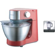 Kenwood Kitchen Machine KM241 Kenwood Kitchen Machine KM241