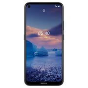 Nokia 5.4 128GB Blue Smartphone Nokia 5.4 128GB Blue Smartphone