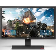 Benq RL2755HM LED Monitor 27inch Benq RL2755HM LED Monitor 27inch