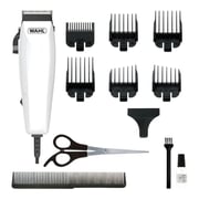 Wahl Hair Clipper 093143327 Wahl Hair Clipper 093143327