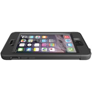 Lifeproof Nuud Case For iPhone 7 Black 7753995 Lifeproof Nuud Case For iPhone 7 Black 7753995