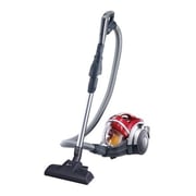 LG Vacuum Cleaner VK7320NHAR