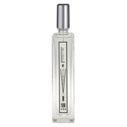 Serge Lutens Laine De Verre EDP 50ml Unisex Serge Lutens Laine De Verre EDP 50ml Unisex