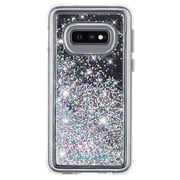 Case Mate Waterfall Case Iridescent Diamond For Galaxy S10E Case Mate Waterfall Case Iridescent Diamond For Galaxy S10E