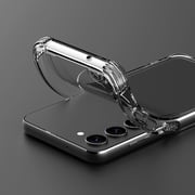 Araree Flexield Clear Protective Case for Samsung Galaxy S23 Ultra - Clear Araree Flexield Clear Protective Case for Samsung Galaxy S23 Ultra - Clear