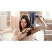 Philips 5000 Series Hair Dryer 2300 Watts BHD510/03 Philips 5000 Series Hair Dryer 2300 Watts BHD510/03