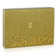 Ajmal - Mini Collection perfume Gift Set For Men 14 ML x 4 Ajmal - Mini Collection perfume Gift Set For Men 14 ML x 4