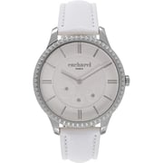 Cacharel CR-CLD 036/BB Fashion Women's Watch Cacharel CR-CLD 036/BB Fashion Women's Watch