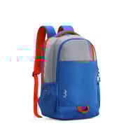 Skybags discount komet 01