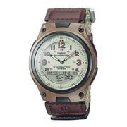 Casio AW-80V-5BV Youth Unisex Watch
