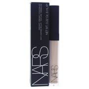 NARS Radiant Creamy Concealer, Chantilly, 0.22 Ounce NARS Radiant Creamy Concealer, Chantilly, 0.22 Ounce